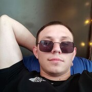 ���������� ��������, ���� ������� ������, 26 ���, ������������ ��� ������, ����� � ���������