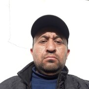 ���������� ������, ���� ������� ����, 42 ����, ������������ ��� ������, ����� � ���������, c�������� ���������, ���������