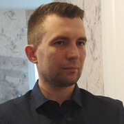 ���������� �����, ���� ������� �����, 34 ����, ������������ ��� ������, ����� � ���������, c�������� ���������