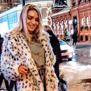 ���������� ������, ���� ������� ����, 30 ���, ������������ ��� ������, ����� � ���������