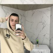  ,  , 21