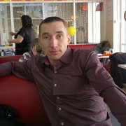  ,   Vova, 44 ,     , c 