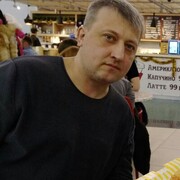 ���������� �����������, ���� ������� ����������, 50 ���, ������������ ��� ������, ����� � ���������, c�������� ���������