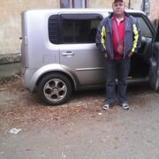 ���������� ������, ���� ������� �������, 59 ���, ������������ ��� ������, ����� � ���������, c�������� ���������