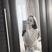 ���������� ������-��-����, ���� ������� ������, 23 ����, ������������ ��� ������, ����� � ���������, ���������