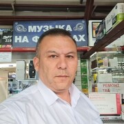  ,   , 49 ,   ,   