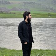 ���������� �����, ���� ����� Hama, 24 ����, ������������ ��� ������, ����� � ���������