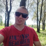  -,   Yury, 29 ,   ,   , c , 