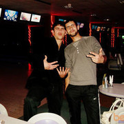 ���������� ���������, ���� ������� ������, 36 ���, ������������ 