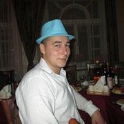  ,   Vadim, 41 ,  