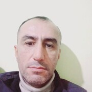  ,   , 43 ,   ,   
