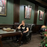 ���������� ����, ���� ������� ������, 40 ���, ������������ ��� ������, ����� � ���������, c�������� ���������, ���������