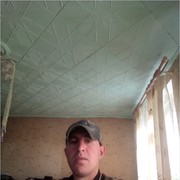  ,   , 39 ,   
