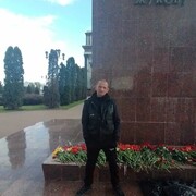 ���������� �����, ���� ������� �����, 45 ���, ������������ ��� ������, ����� � ���������, c�������� ���������, ���������