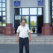  ,   , 44 ,     , c 