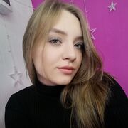  ,  , 21