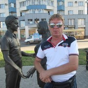  ,   , 63 ,   
