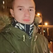 ���������� �������, ���� ������� ����, 35 ���, ������������ ��� ������, ����� � ���������