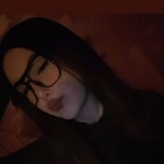 ���������� �����, Lilliipp