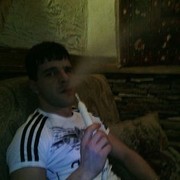 ���������� �����, ���� ������� �����, 36 ���, ������������ 