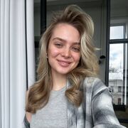   ,  , 27
