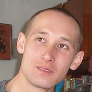  --,   , 46 ,   ,   , c 