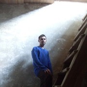 ���������� ������, ���� ������� SHunter, 38 ���, ������������ ��� ������, ����� � ���������, c�������� ���������, ���������