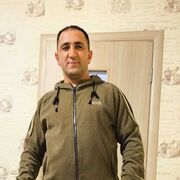  ,   IHROM, 39 ,   ,   