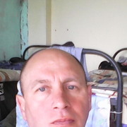 ���������� ������, ���� ������� �������, 60 ���, ������������ ��� ������, ����� � ���������, c�������� ���������