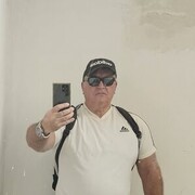 ���������� �����, ���� ������� �������, 47 ���, ������������ ��� ������, ����� � ���������, c�������� ���������, ���������