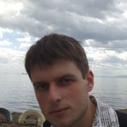 ���������� �����������, ���� ������� ������, 36 ���, ������������ ��� ������, ����� � ���������, c�������� ���������