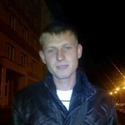 ���������� �������, ���� ������� ������, 37 ���, ������������ ��� ������