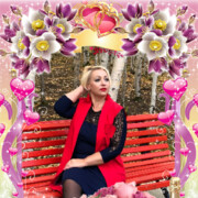 ���������� ������������, ������� ������, 60