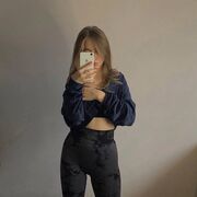 ���������� ������, ���� ������� �����, 25 ���, ������������ ��� ������, ����� � ���������