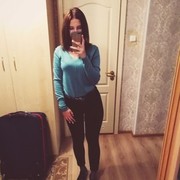 ���������� �����, ���� ������� �����, 25 ���, ������������ ��� ������, ����� � ���������, c�������� ���������