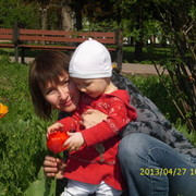   ,   , 48 ,   ,   , c 