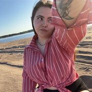  ,   , 20 ,   ,   , 