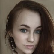   ,   , 30 ,   ,   , 