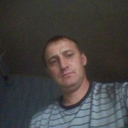  --,    , 40 ,   ,   , c 