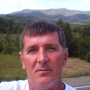 ���������� ������, ���� ������� ������, 55 ���, ������������ ��� ������, ����� � ���������, c�������� ���������