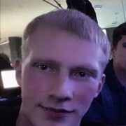  ,   , 29 ,   ,   , c , 