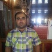  ,   , 43 ,   