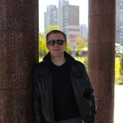 ���������� ����, ���� ������� �����, 40 ���, ������������ ��� ������, ����� � ���������, c�������� ���������, ���������