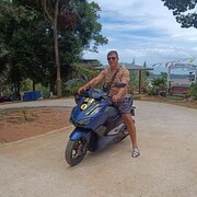 ���������� �������, ���� ������� ����, 49 ���, ������������ ��� ����� � ���������, c�������� ���������