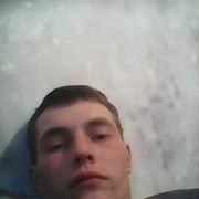  ,   , 32 ,   ,   , c 