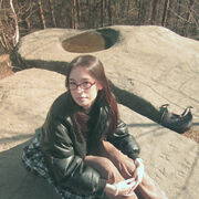 ���������� ������, ����