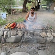 ���������� ����������, ���� ������� ������, 30 ���, ������������ ��� ������, ����� � ���������