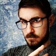  ,   Nikita, 25 ,   ,   , c , 