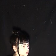  -,   , 25 ,   ,   