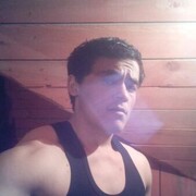 ���������� �����������, ���� ������� Alik, 31 ���, ������������ ��� ������, ����� � ���������